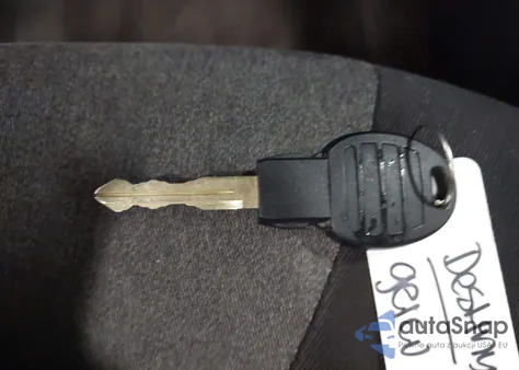 2015 Jeep Cherokee Sport z USA, uszkodzony, nr VIN 1C4PJLAB8FW761040